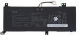 Batterie asus s509ja-ej821t