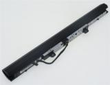 Batterie  lenovo l15s4a02