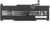 Batterie ordinateur portable msi modern 15 a10rb