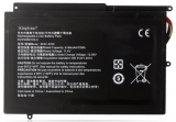 Batterie ordinateur portable razer rc30 0220