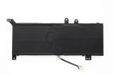 Batterie asus vivobook 17 m712da-au017t