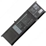 Batterie ordinateur portable dell inspiron 13 5310 nj24j