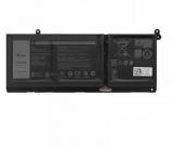 Batterie ordinateur portable dell latitude 3520 11.25v
