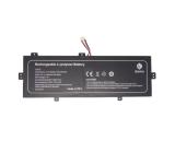 Batterie ordinateur portable danew dbook 131