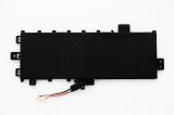 Batterie asus vivobook 17 x712fa-bx020t