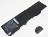 Batterie ordinateur portable hp zbook fury 17 g7 2p5n1pa