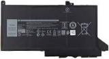 Batterie ordinateur portable dell latitude 5300