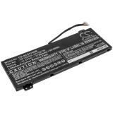 Batterie acer conceptd 3 cn315-71