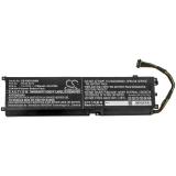 Batterie razer rz09 02705e75