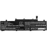 Batterie ordinateur portable lenovo thinkpad e14 gen2-20ta000dge