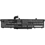 Batterie lenovo thinkpad t15g gen 1 20us000gau