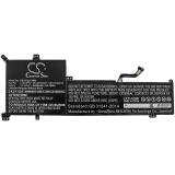 Batterie lenovo ideapad 3 17ada05