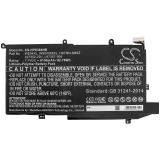 Batterie  hp l97357 005