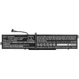 Batterie lenovo ideapad 330 17ich 81fl000cge 