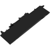 Batterie hp probook x360 435 g7