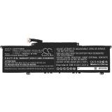 Batterie ordinateur portable hp envy x360 15-ed0007na