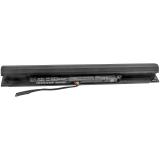 Batterie ordinateur portable lenovo ideapad 110-15isk