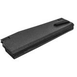 Batterie  hasee 6 87 n850s 4u41