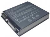 Batterie  dell im m150290 gb