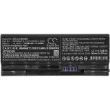 Batterie ordinateur portable gigabyte g5 kc