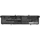 Batterie asus expertbook b1 b1400ceae-51ehdpp1