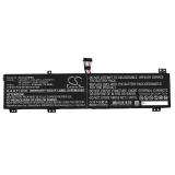 Batterie ordinateur portable lenovo legion 5 pro 82jd000jsb