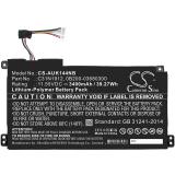 Batterie ordinateur portable asus vivobook e510ma