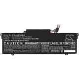 Batterie  asus c31n1914