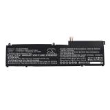 Batterie  asus c32n2002