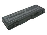Batterie ordinateur portable dell inspiron 9300