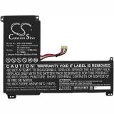 Batterie ordinateur portable lenovo ideapad 130s 11igm