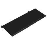 Batterie ordinateur portable dell latitude 3420