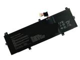 Batterie ordinateur portable asus expertbook p5 p5440fa bm1283r