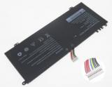 Batterie toshiba satellite pro c50-h-103