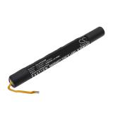 Batterie ordinateur portable lenovo yoga tablet 2 1050f
