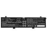 Batterie asus rog zephyrus g14 ga402