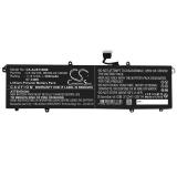 Batterie ordinateur portable asus vivobook s 16x m5602qa