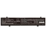 Batterie  asus c41n2109