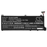 Batterie  huawei hb4692z9ecw 22a