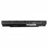 Batterie  clevo n240bat 4