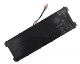 Batterie acer predator helios 500 ph517-51-59bh