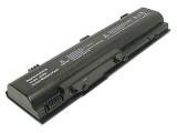 Batterie ordinateur portable dell inspiron 1300