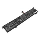 Batterie  lenovo 5b10z19319