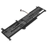 Batterie ordinateur portable lenovo ideapad 1 15igl7 82v7003vge