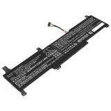 Batterie lenovo ideapad 1 15alc7 82r4002vkr