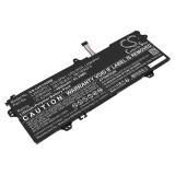 Batterie lenovo 14w gen 2 82n80014in