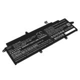 Batterie lenovo thinkpad x13 gen 2 20wk00nqpe