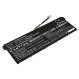 Batterie acer conceptd 3 ezel cc315-72p-7642