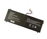 Batterie ordinateur portable thomson neo14 32wc