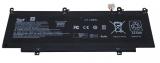 Batterie ordinateur portable hp spectre x360 convertible 13 aw2201nd